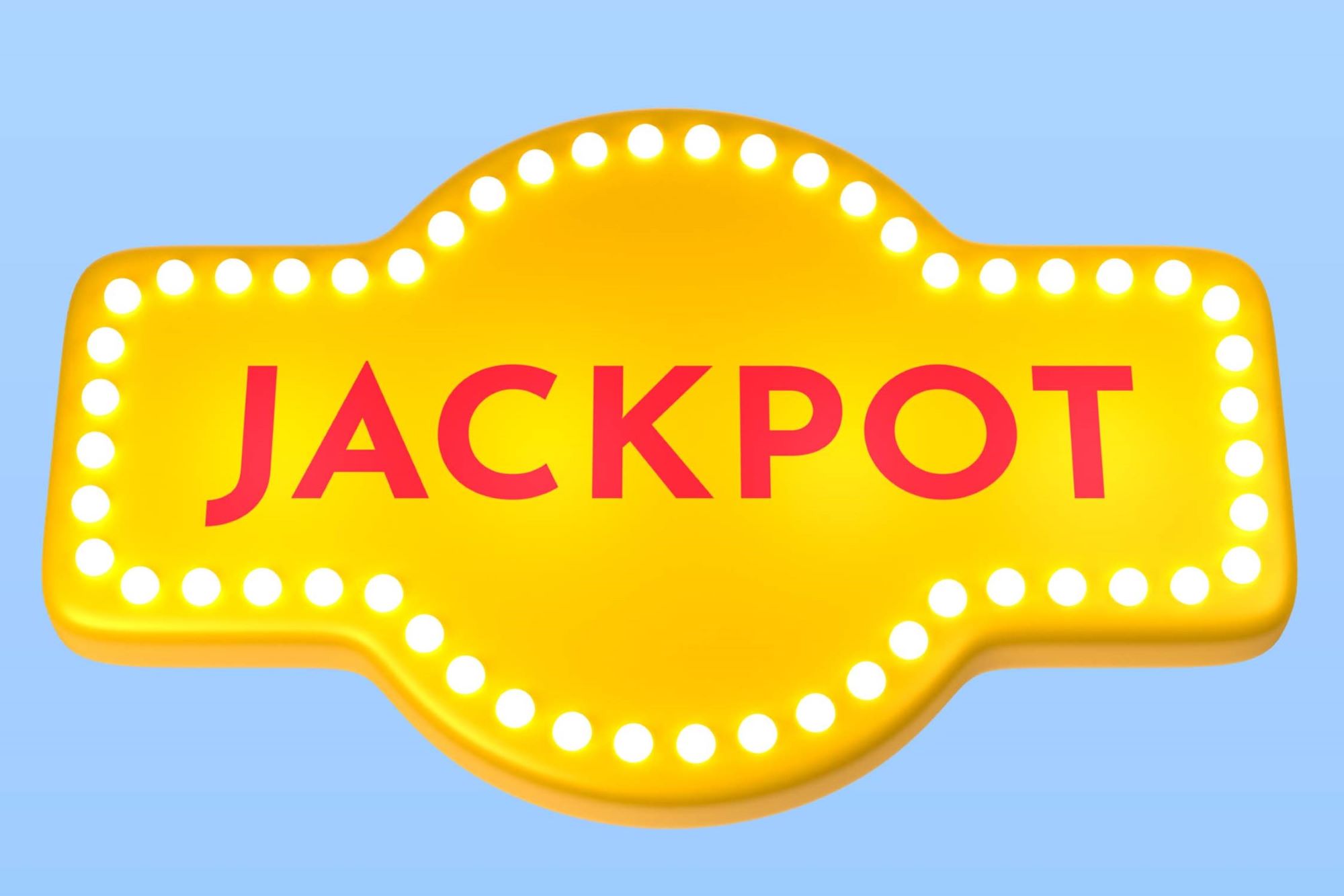 How Do Progressive Jackpots Work?